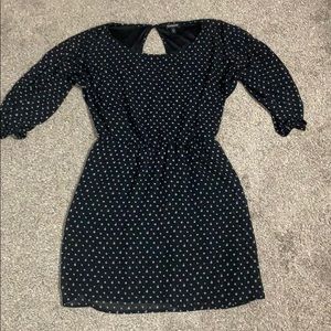 Express Dress
